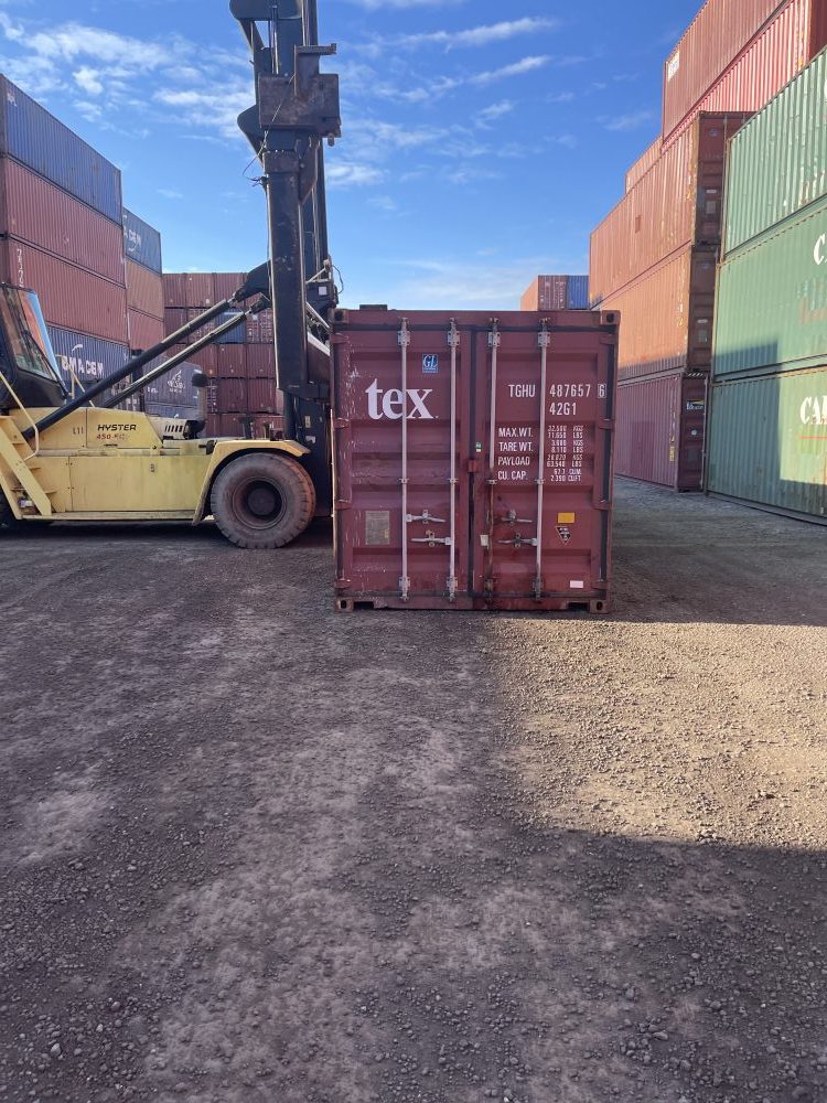 Storage Containers shipping-container-delivery